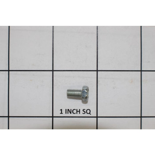 Indmar 565926Q Steering Components