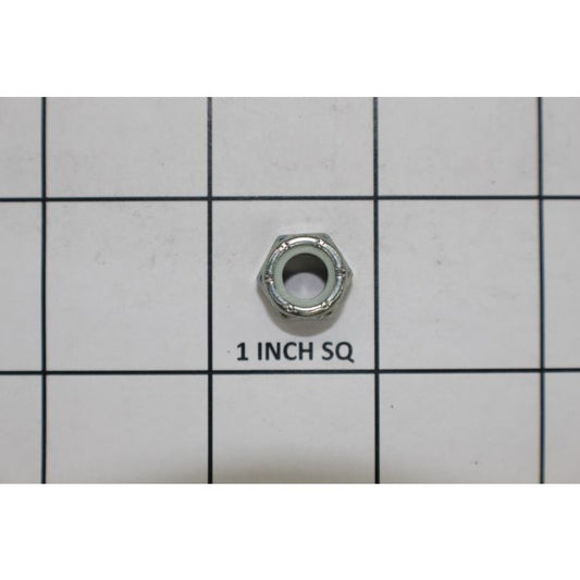 Indmar 565928 Steering Components