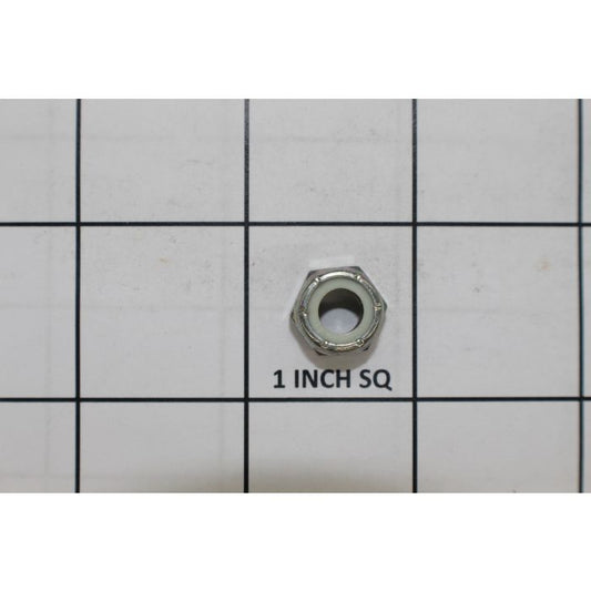 Indmar 565928Q Steering Components