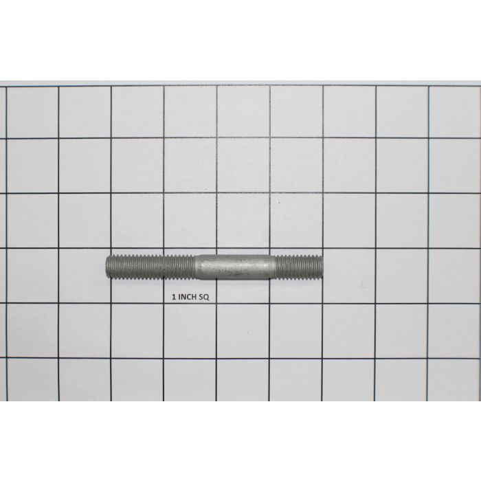 Indmar 565930Q Steering Components