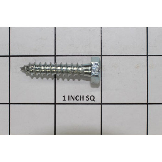 Indmar 565937Q Steering Components