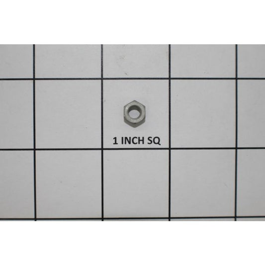 Indmar 565939Q Steering Components