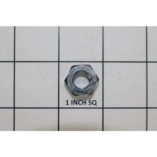 Indmar 565940 Steering Components