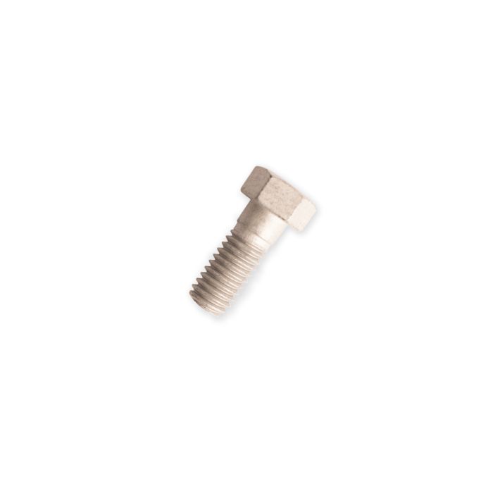 Indmar 565944Q Steering Components