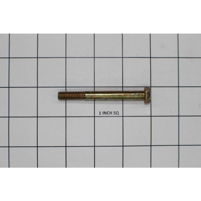 Indmar 565950 Steering Components