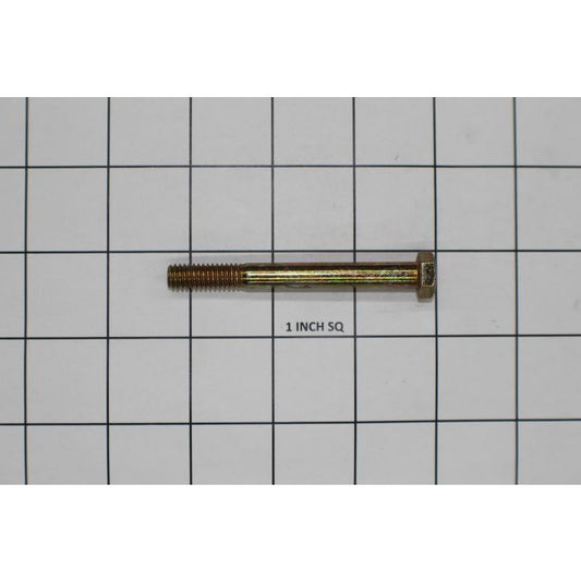 Indmar 565950 Steering Components