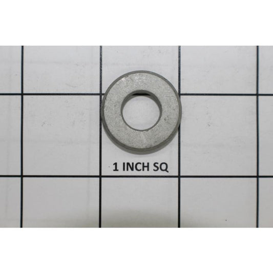 Indmar 565952Q Steering Components