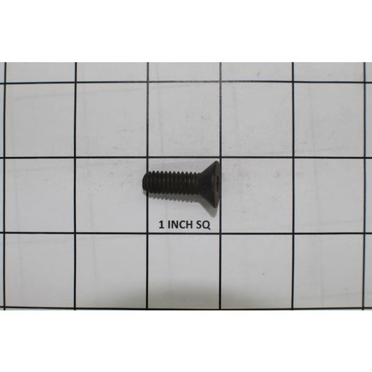 Indmar 565953 Steering Components