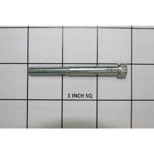 Indmar 565961Q Steering Components