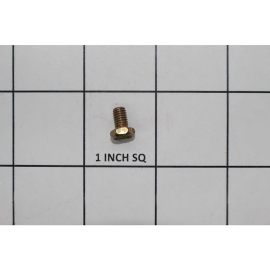 Indmar 565963 Steering Components