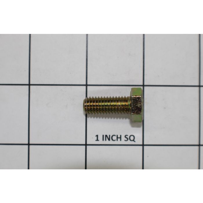 Indmar 565969 Steering Components