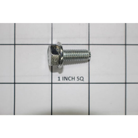 Indmar 565969Q Steering Components