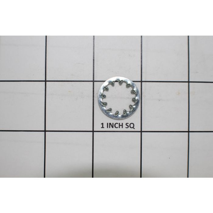 Indmar 565970 Steering Components