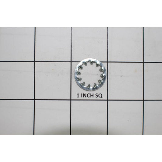 Indmar 565970 Steering Components