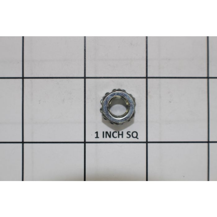 Indmar 565975Q Steering Components