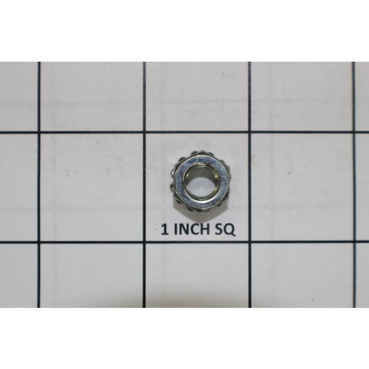 Indmar 565975Q Steering Components