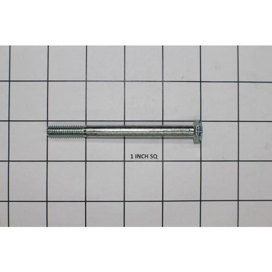 Indmar 565976 Steering Components