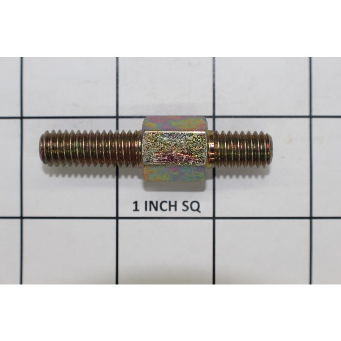 Indmar 565977 Steering Components