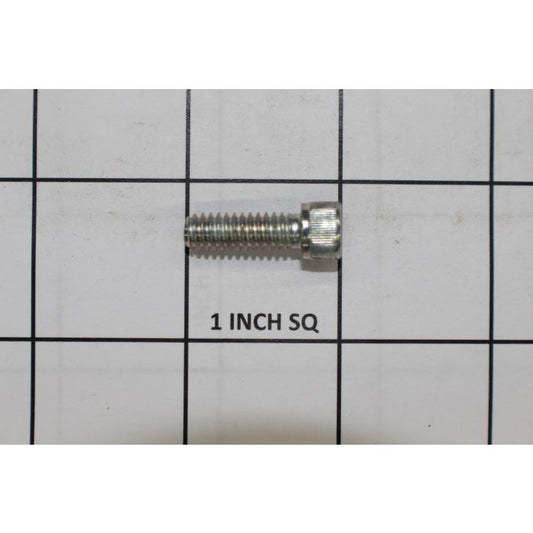 Indmar 565980Q Steering Components