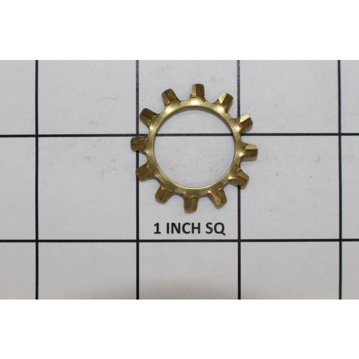 Indmar 565989 Steering Components