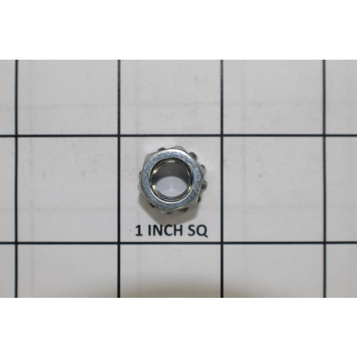 Indmar 565992Q Steering Components