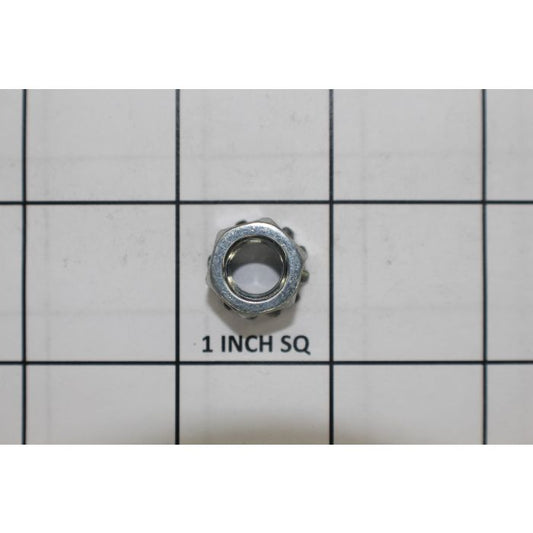 Indmar 565992Q Steering Components