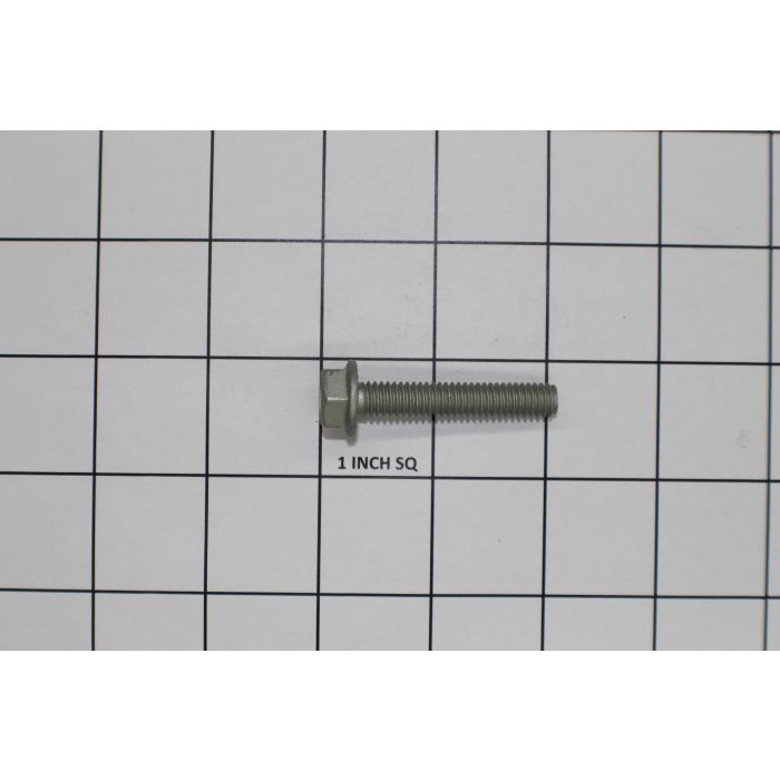 Indmar 565994Q Steering Components