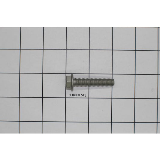 Indmar 565994Q Steering Components