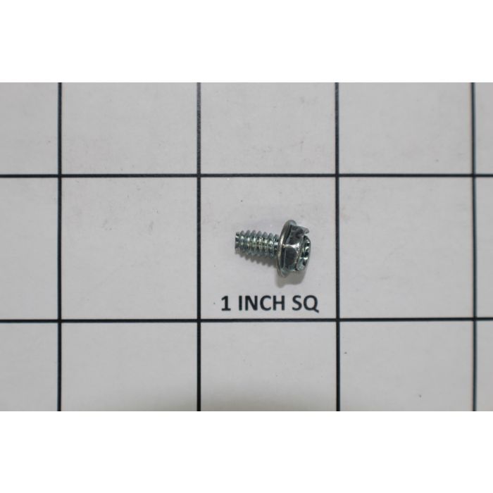 Indmar 565997Q Steering Components