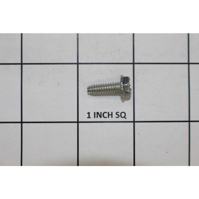 Indmar 565998Q Steering Components