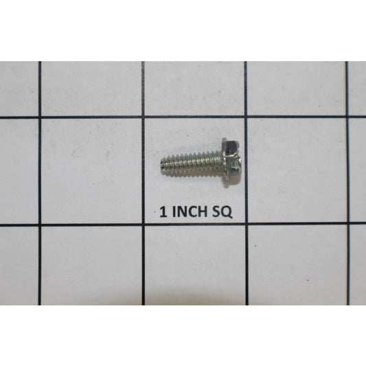 Indmar 565998Q Steering Components