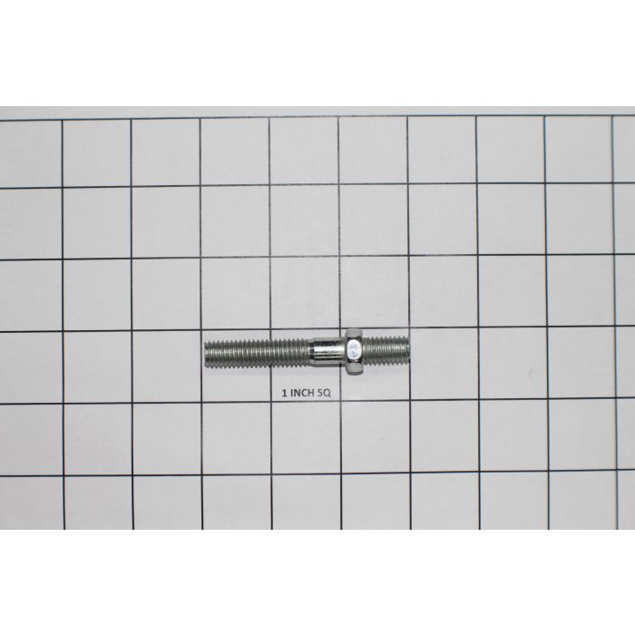 Indmar 566000Q Steering Components