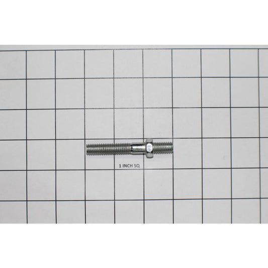 Indmar 566000Q Steering Components