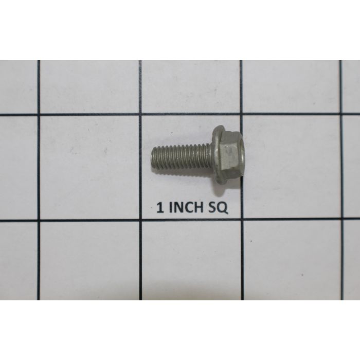 Indmar 566011Q Steering Components