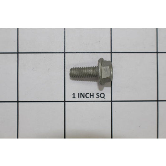 Indmar 566011Q Steering Components