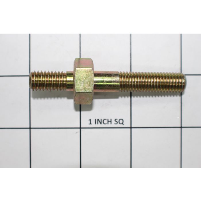 Indmar 566016 Steering Components