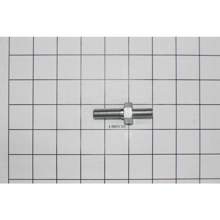 Indmar 566017 Steering Components