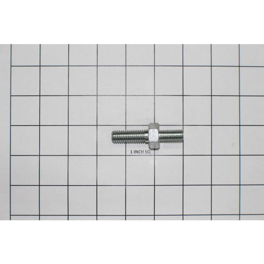 Indmar 566017 Steering Components