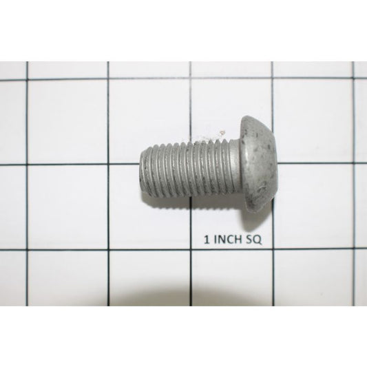 Indmar 566022 Steering Components