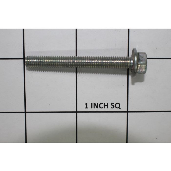 Indmar 566024 Steering Components