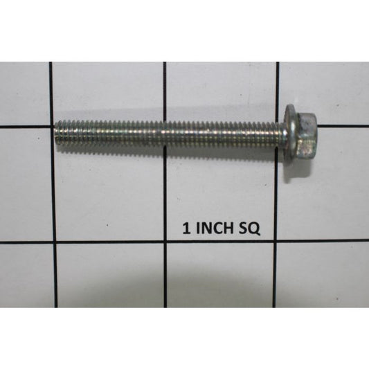 Indmar 566024 Steering Components