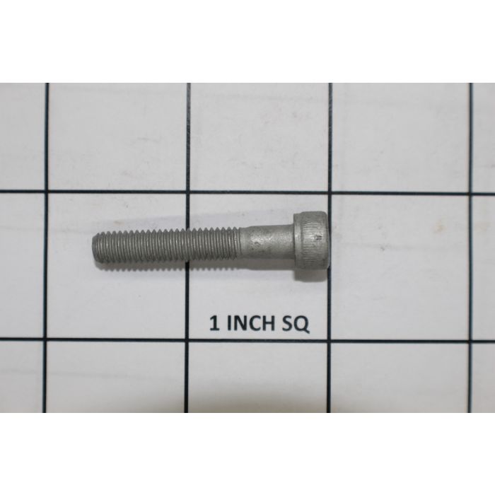 Indmar 566029Q Steering Components