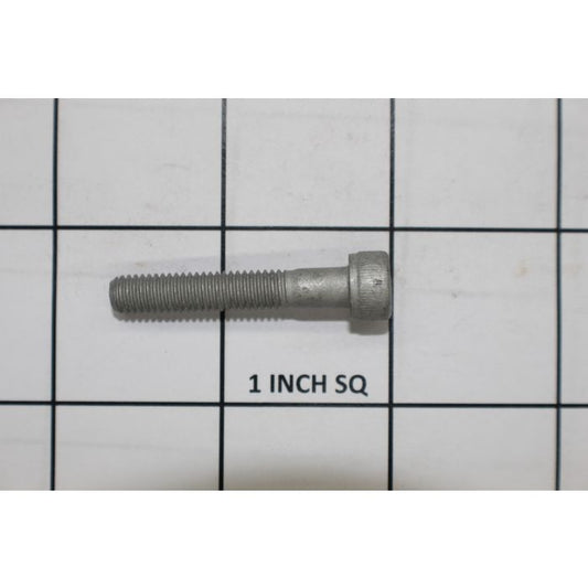 Indmar 566029Q Steering Components