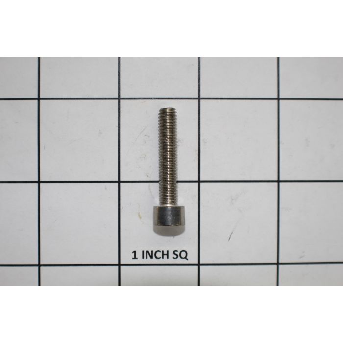 Indmar 566031 Steering Components