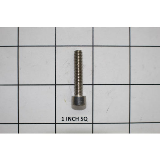 Indmar 566031 Steering Components