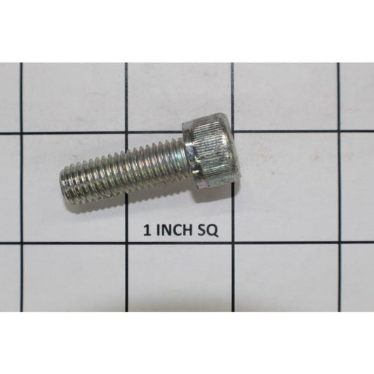 Indmar 566033Q Steering Components