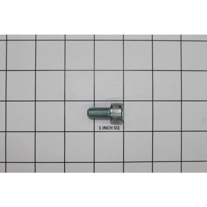 Indmar 566034 Steering Components