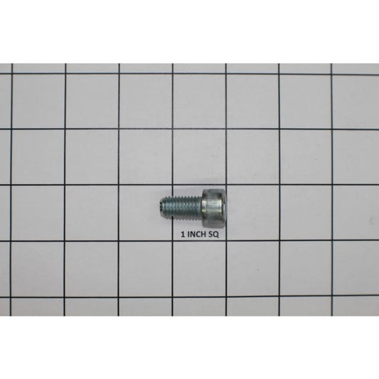 Indmar 566034 Steering Components