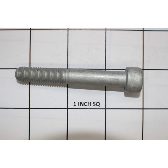 Indmar 566036Q Steering Components