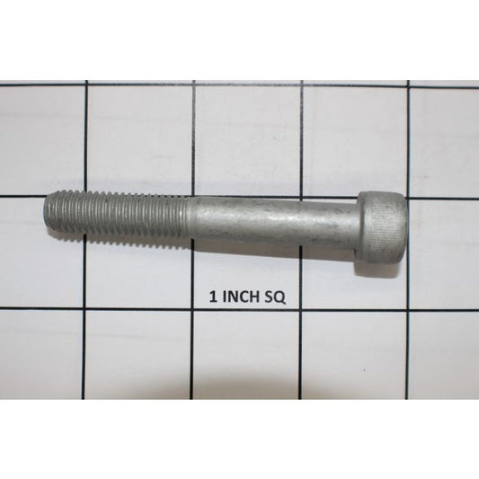 Indmar 566036Q Steering Components